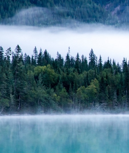 微星笔记本电脑售后服务网点