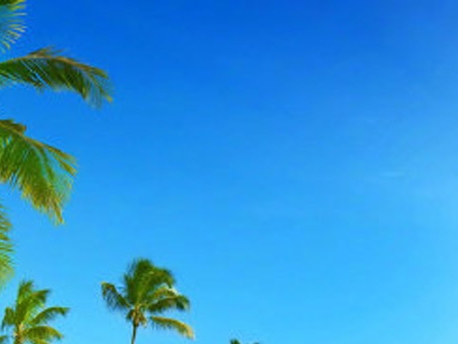 大家都在讨论的超能世界760和超能世界760