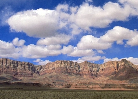 欢迎来到我的极恶世界