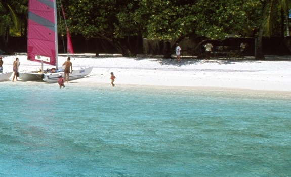 玉雕金银错工艺大师