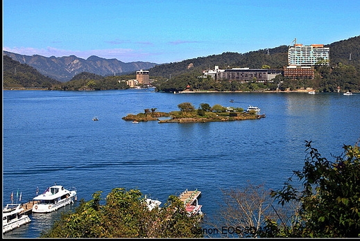心灵成长报告大学1500字
