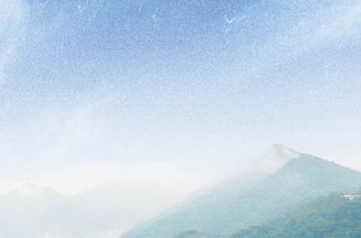 康乐保水胶体敷料