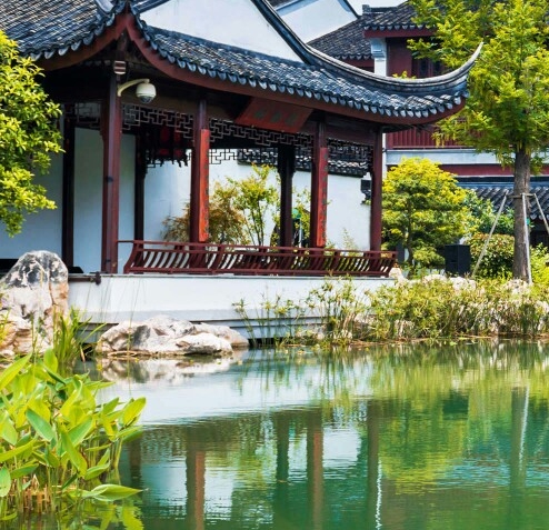 颂拓core核心怎么样