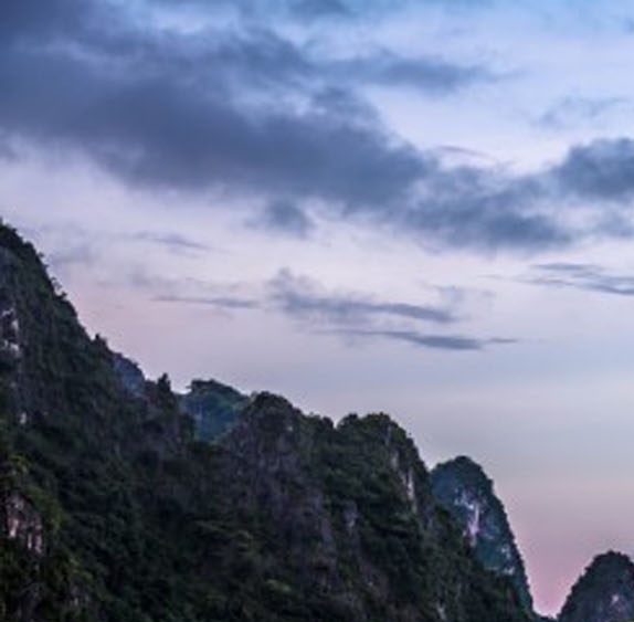 贵州旅行团