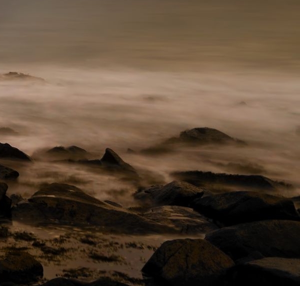 电商运营平台有哪些