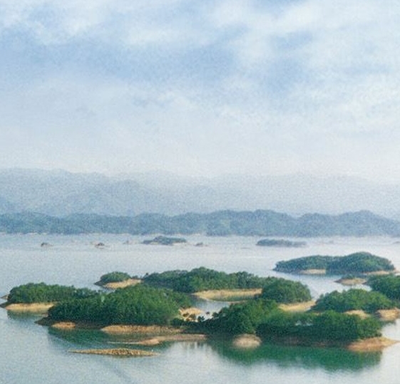 湖北经济管理干部学院原校址