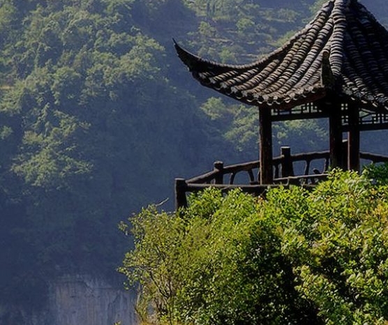 心灵蕴藉是什么意思