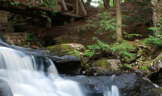 昆明理工大学津桥学院教务系统