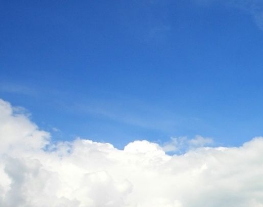 酷狗黑科技的歌曲能发布吗