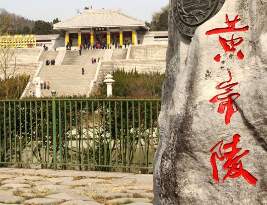 百度qq音乐