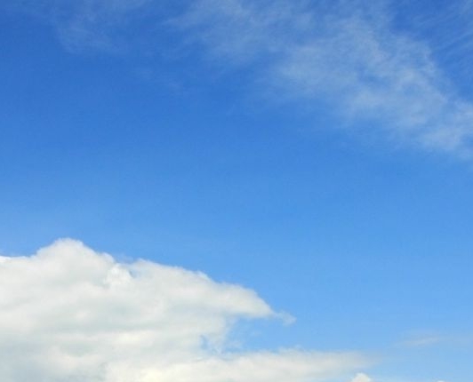 客家心灵史上的丰碑与传说：探寻客家文化的深刻内涵