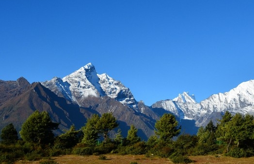 我的世界糖果世界模组下载