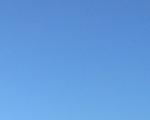 大鱼卡与大鱼卡淘宝版：更方便、更安全的在线支付方式