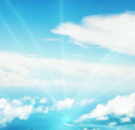 传说之下chara战手机版