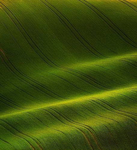 科技离别