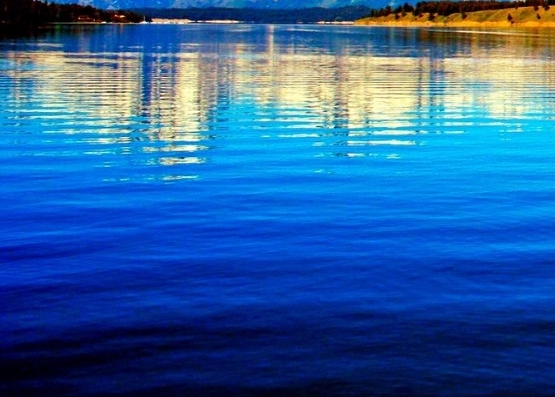 梅溪湖二期有哪些楼盘