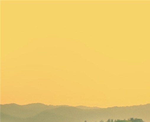 甜心灵媒百度百科