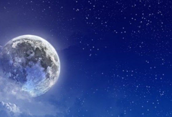 星星打造世界，迷你世界刷星星：创造属于你的梦幻世界