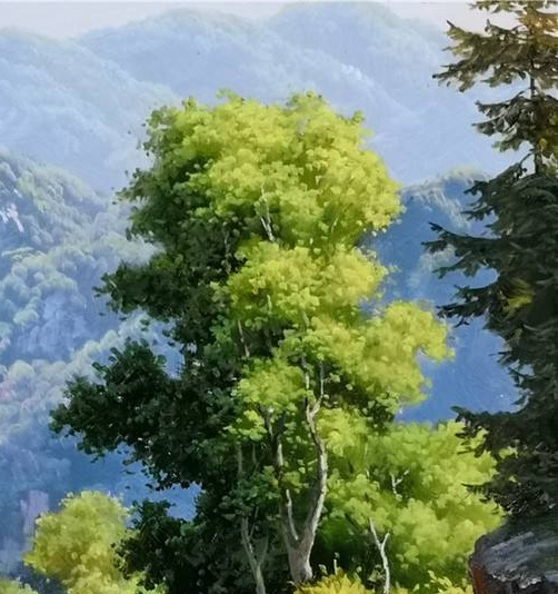 花冠游世界，迷你花冠如何戴？