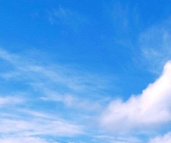 想知道fgw是什么？来看这篇简介！