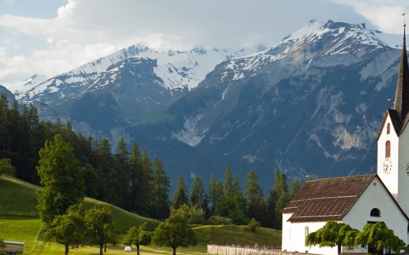 昆仑官方售后电话