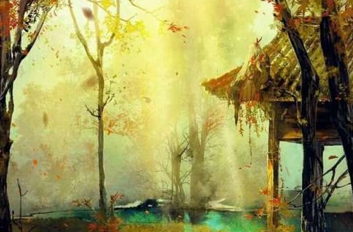 太平洋保险股份有限公司上海分公司