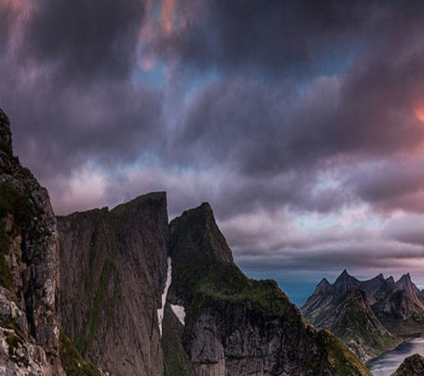 集团取名字大全