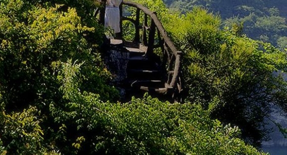 旅游企业构思一览表案例