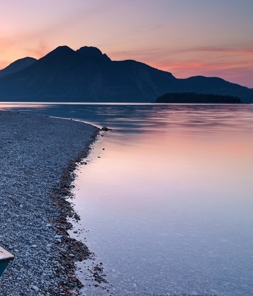 一起biubiu玩透世界