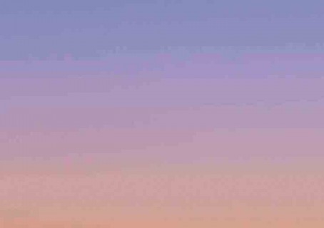 豆豆小世界探索新世界