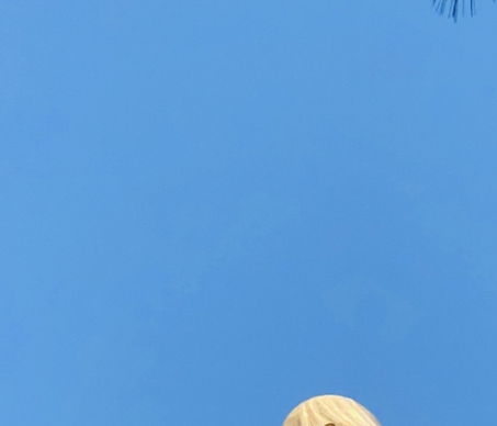 星夜钢琴网站
