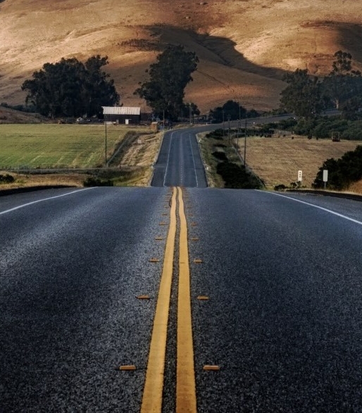 心灵之窗手抄报内容