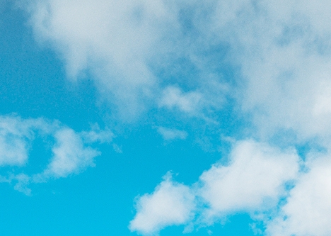 深圳华世界