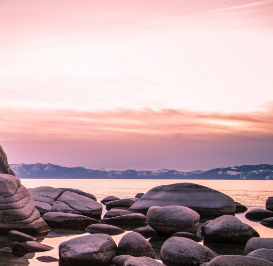 英语创意广告海报