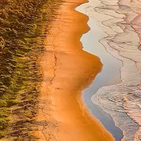 黑科技祛斑是什么