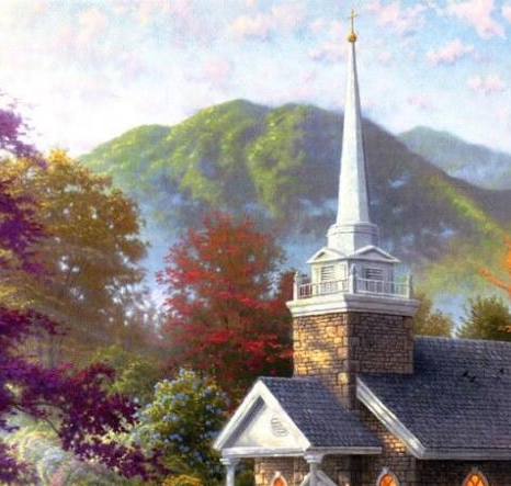 奉化房产信息网