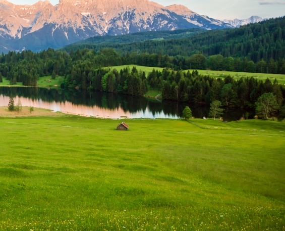 破坏性冲突具有以下哪几个特点