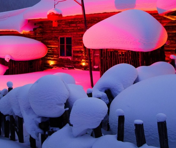 雨天科技有限公司