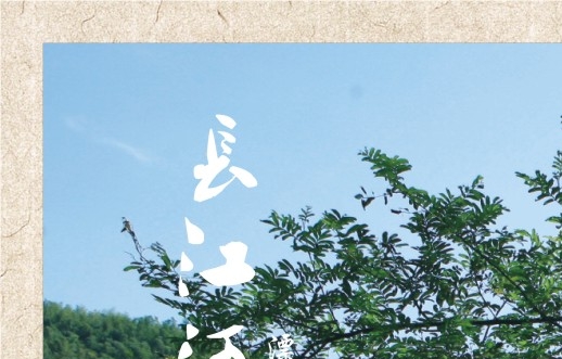 大鱼卡淘宝版