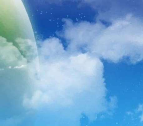 周末和朋友聚餐文案