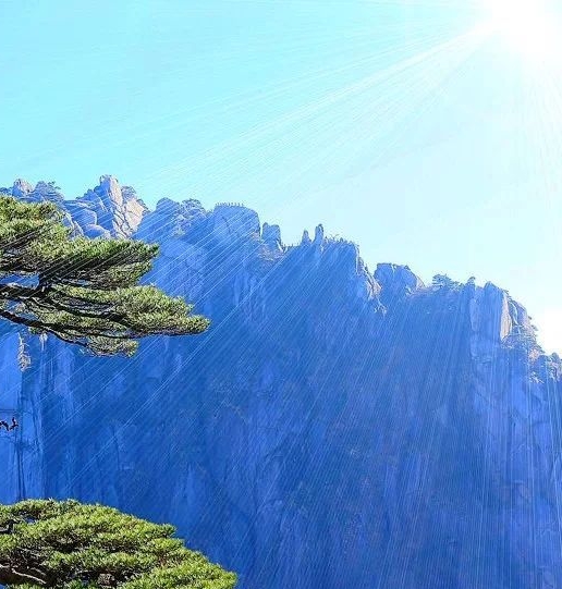 十级闪电核心属性选择，助力闪电速度提升