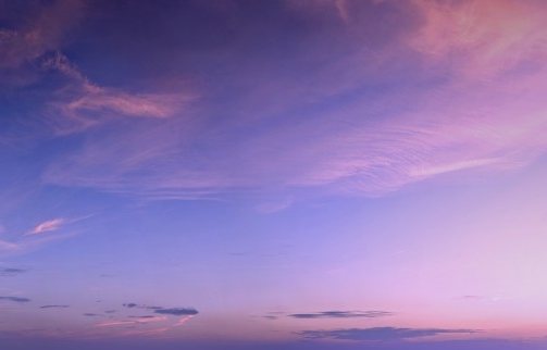 带着心灵去旅行