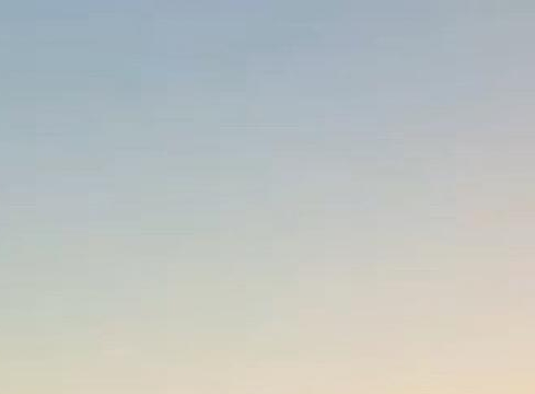 财务预算报表模板