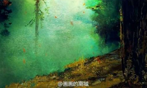 职场越阶，不如职场上越听话的人