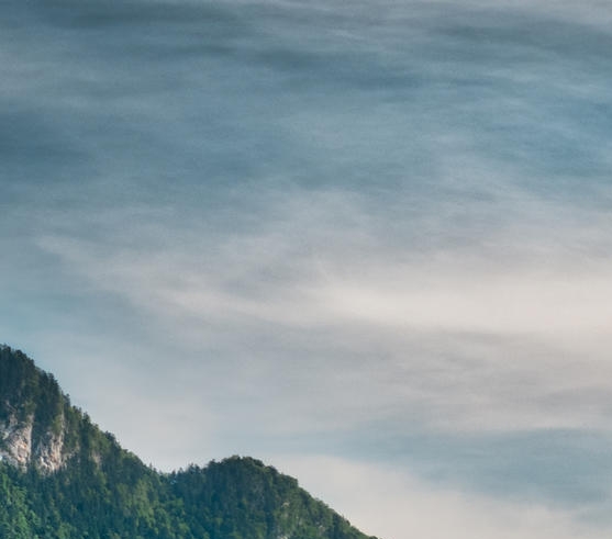 口述创意故事英语的口述创意故事英语介绍