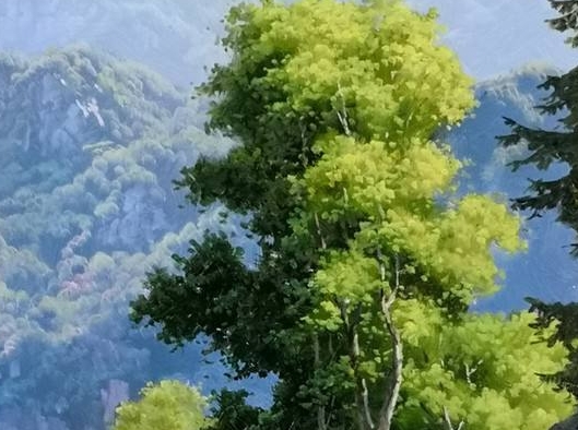 打造 核心技术