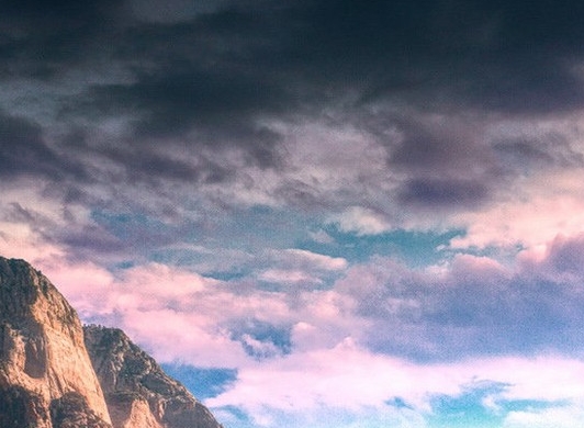 拓展训练活动策划方案