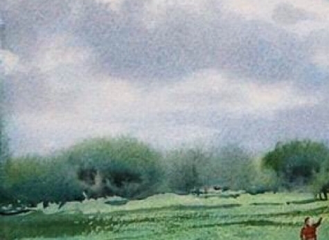 纪念世界反法西斯战争胜利70周年