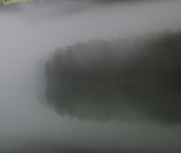 全世界重名最多的名字