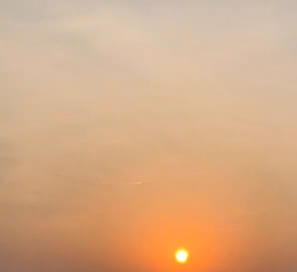 长征精神是哪五种